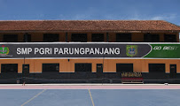 Foto SMP  Pgri Parungpanjang, Kabupaten Bogor