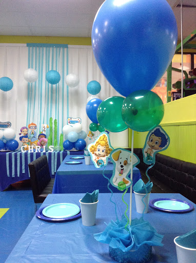 Amusement Center «Wonder Games», reviews and photos, 1541 SE 12th Ave #32, Homestead, FL 33034, USA