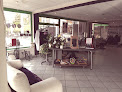 Salon de coiffure Atelier Coiffure 68460 Lutterbach