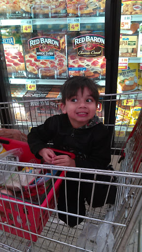 Supermarket «Stater Bros. Markets», reviews and photos, 1045 N Garey Ave, Pomona, CA 91767, USA