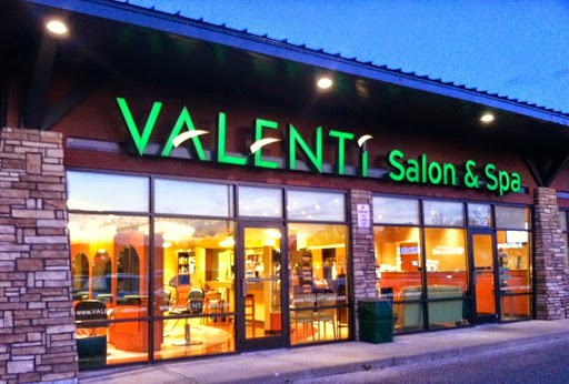 Valenti Salon & Spa image 2