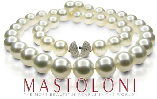 Jeweler «HOUSTON JEWELRY», reviews and photos, 9521 Westheimer Rd, Houston, TX 77063, USA