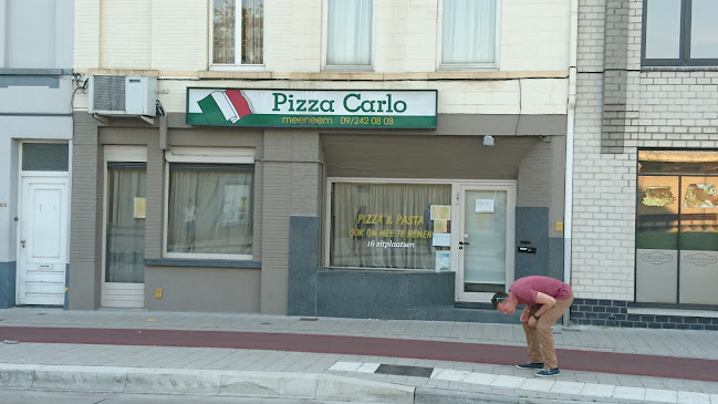 pizzacarlo-latem.be