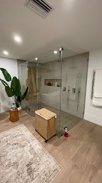 Studio Glass Miami - Photo 9 - Car repair in Hallandale Beach, FL, Hollywood