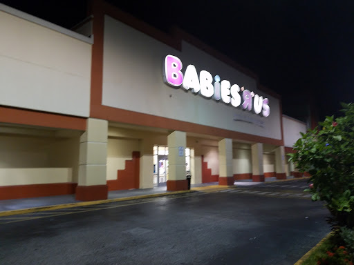 Baby Store «Babies