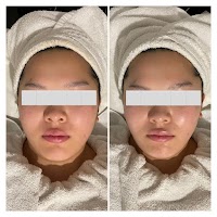 エステサロン/エステスクールCoeur(クール)