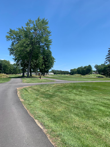 Country Club «Manchester Country Club», reviews and photos, 180 S River Rd, Bedford, NH 03110, USA