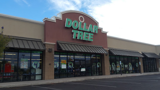 Dollar Store «Dollar Tree», reviews and photos, 2540 Apache Trail #107, Apache Junction, AZ 85120, USA