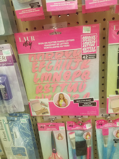 Craft Store «Hobby Lobby», reviews and photos, 344 Thornton Drive, Dickson, TN 37055, USA