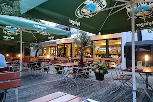 Restaurant Dalmatino - Ebersberg image