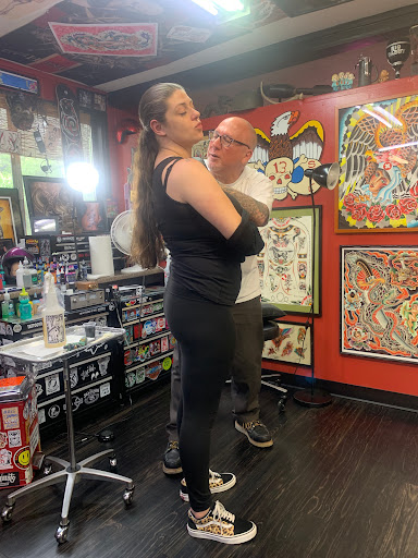 Explore tattoos of basketballs for ideas, creative tattoo ideas in Puyallup, available at Underworld Ink