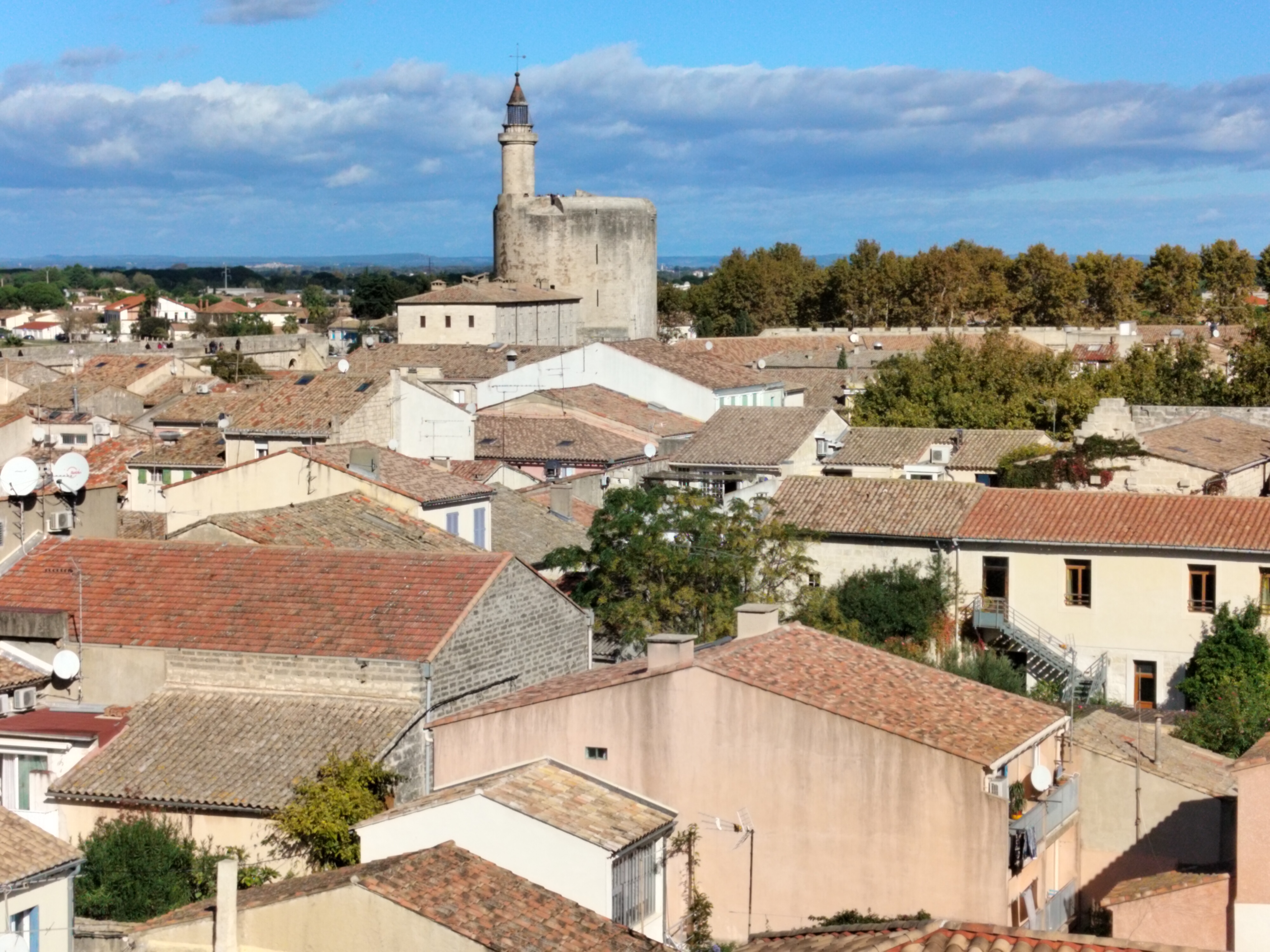 Photo n° 3 de l'avis de Jan.a fait le 02/11/2023 à 15:56