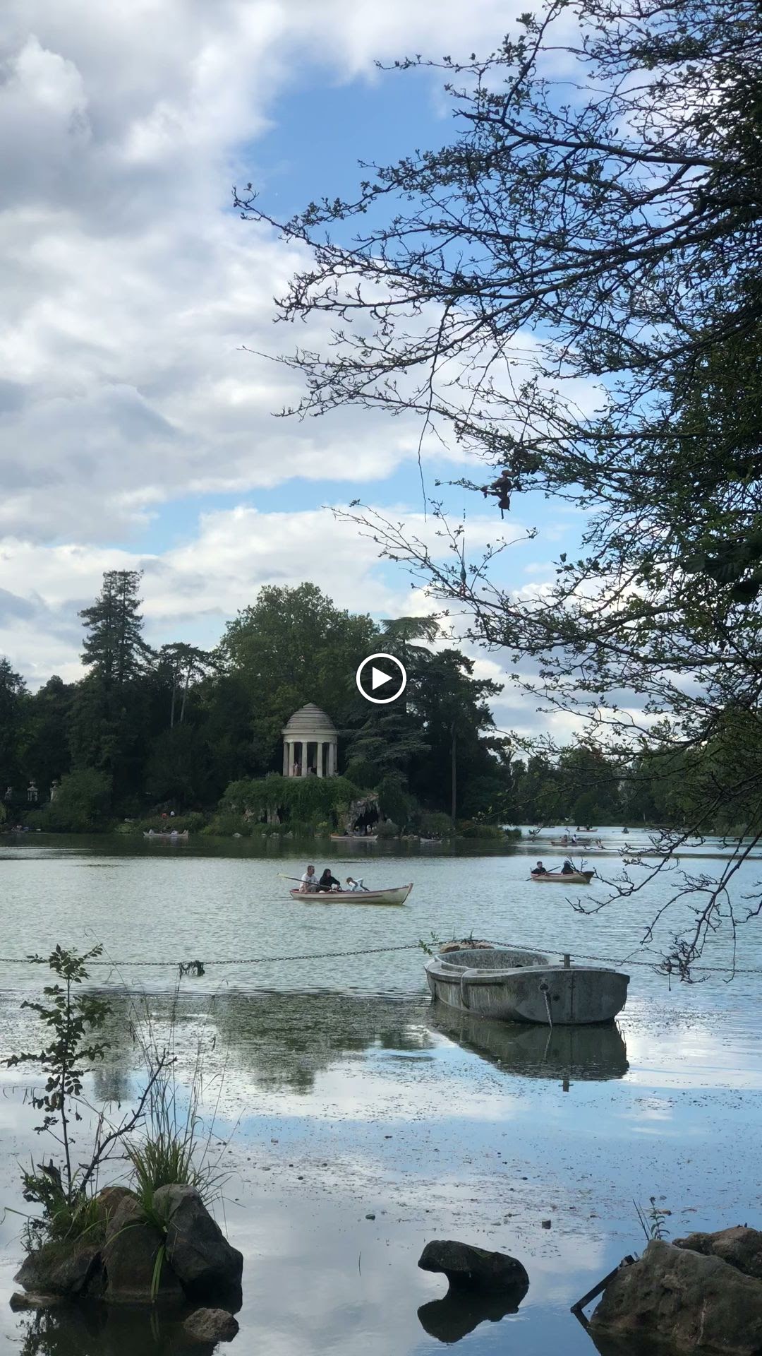 Photo n° 1 de l'avis de Munkhkhuslen.a fait le 29/08/2023 à 23:03