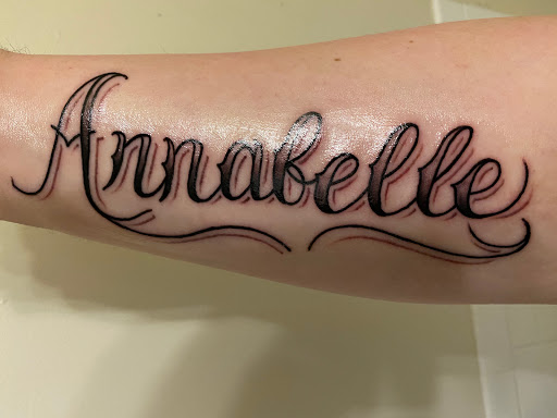 Find incredible hulk tattoo ideas for your next unique tattoo in Edgewood at Legacy Tattoo And Art Gallery