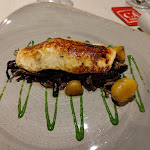 Photo n°4 de l'avis de Lorenzo.i fait le 06/12/2022 à 13:18 sur le  Ca' Nardello - Cucina & Vineria à Bassano del Grappa