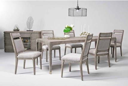 Furniture Store «Mor Furniture for Less | Lynnwood», reviews and photos, 4029 Alderwood Mall Blvd, Lynnwood, WA 98036, USA