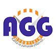 AGG Reklam Etiket ve Tanıtım Hizmetleri