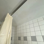 Photo n°1 de l'avis de Heinrich. fait le 24/01/2024 à 06:59 sur le  Mercure Hotel Offenburg am Messeplatz à Offenburg