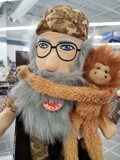 Non-Profit Organization «Goodwill of the Great Plains», reviews and photos