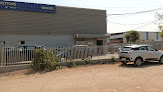 Tata Motors Cars Service Centre   Sp Vehicles, Fatehganj