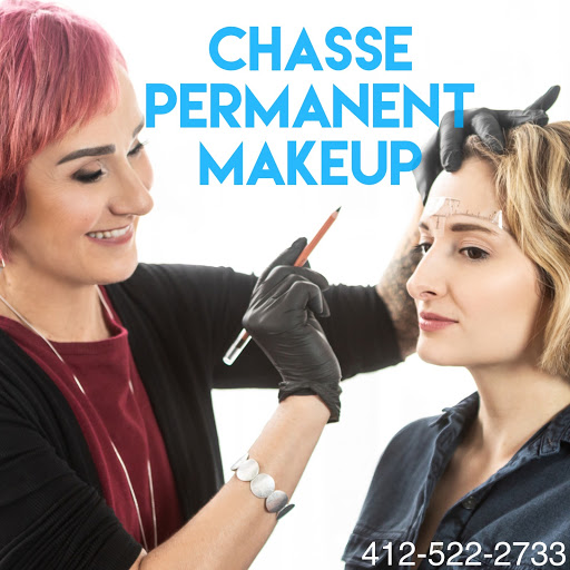Explore grandma memorial tattoo ideas, creative tattoo ideas in Rockport, available at Chasse Permanent Makeup