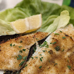 Photo n°3 de l'avis de Stewart.a fait le 22/09/2023 à 19:20 sur le  Ristorante Da Costantino à Positano