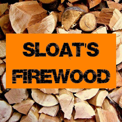 Sloat's Firewood & Tree Removal
