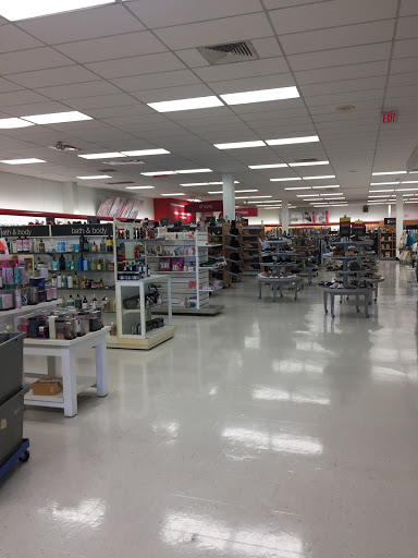 Department Store «T.J. Maxx», reviews and photos, 2631 MacArthur Rd, Whitehall, PA 18052, USA