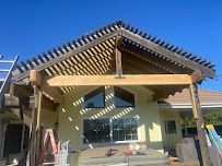 Richie's Termite and Pest Service - Photo 8 - Car repair in Corona, CA, Riverside