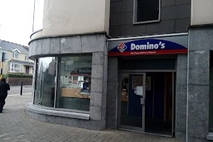 Domino's Pizza - Killarney image