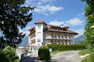 Alpenland Hotel Rodeneggerhof 3 Sterne Willkommen bei Freunden -Welcome By Friend`s Rodeneck
