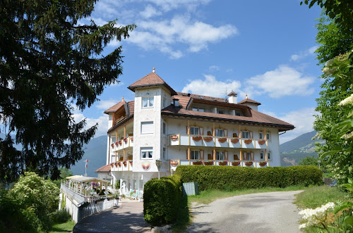 Alpenland Hotel Rodeneggerhof 3 Sterne Willkommen bei Freunden -Welcome By Friend`s à Rodeneck