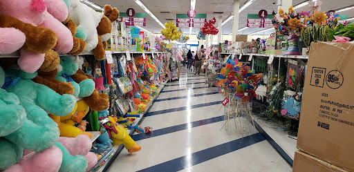 Discount Store «99 Cents Only Stores», reviews and photos, 17040 Chatsworth St, Granada Hills, CA 91344, USA