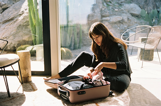 Lingerie Store «Eberjey Boutique», reviews and photos, 1905 Purdy Ave, Miami Beach, FL 33139, USA