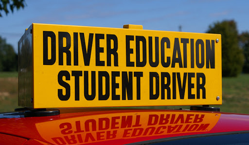 Bells Auto Driving School, Inc. image 9