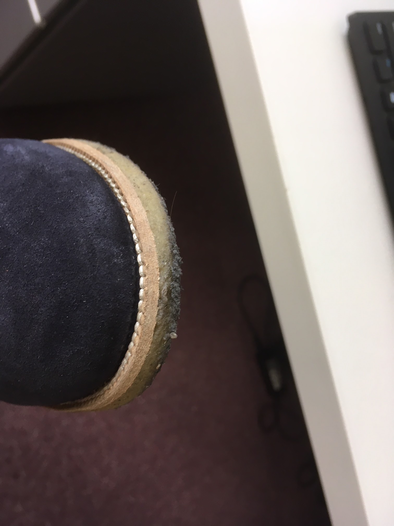 Photo n° 2 de l'avis de Alex.o fait le 16/07/2018 à 07:37
