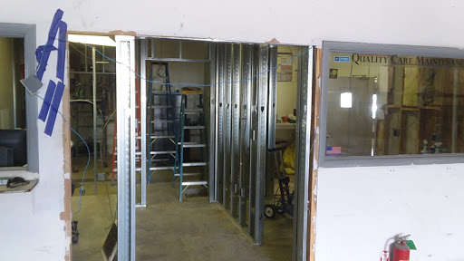 Ford Dealer «Hertrich Ford of Easton», reviews and photos, 9617 Ocean Gateway, Easton, MD 21601, USA