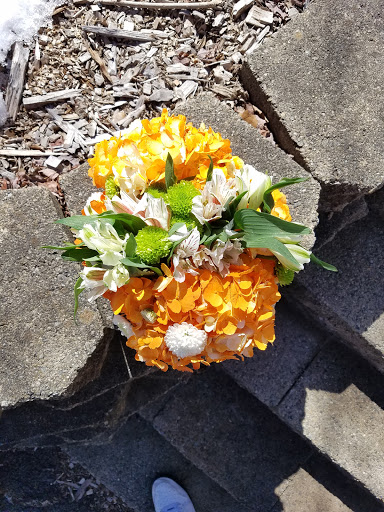 Florist «Denville Florist», reviews and photos, 299 US-46, Denville, NJ 07834, USA