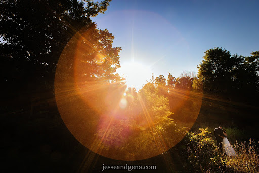 Community Center «Sawyer Hayes Community Center», reviews and photos, 2201 Lakeland Rd, Louisville, KY 40241, USA