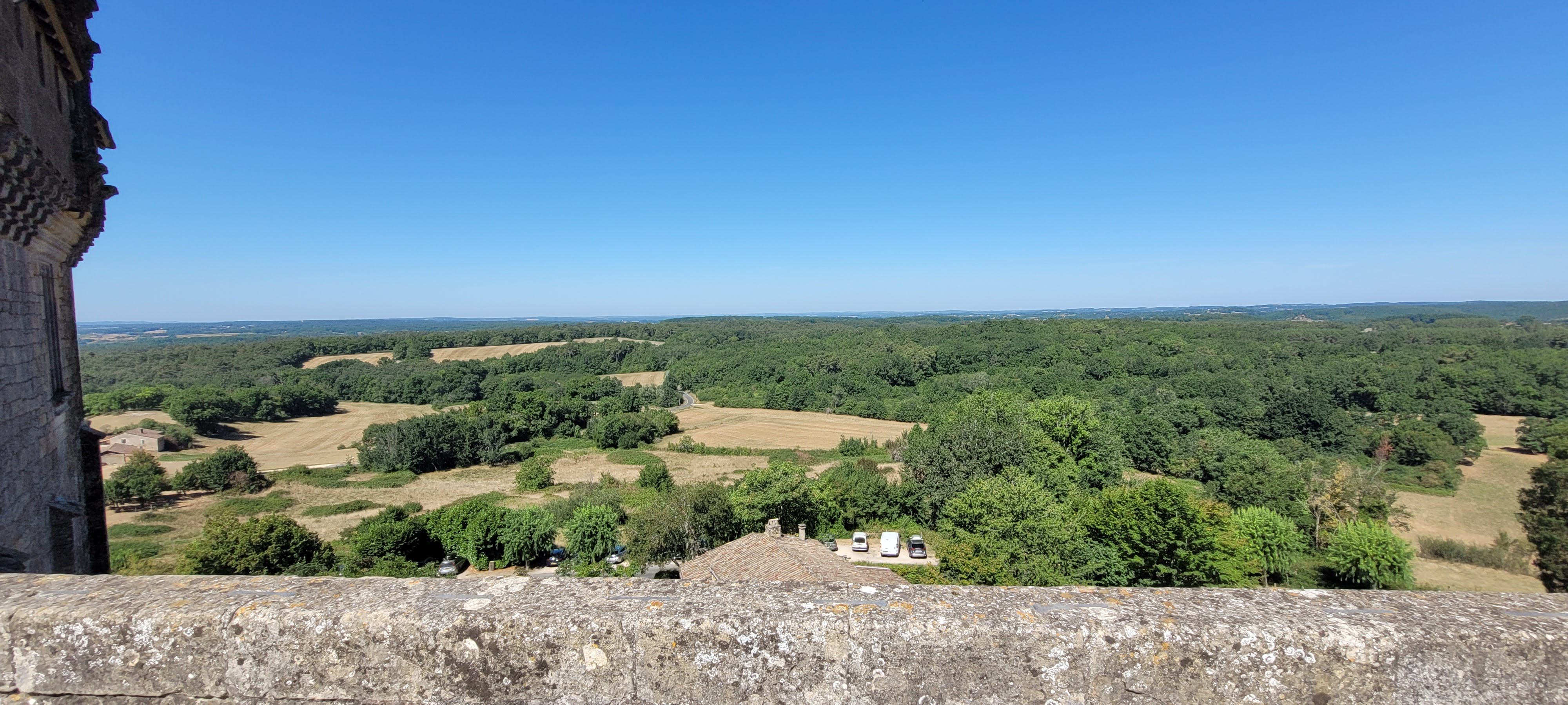 Photo n° 5 de l'avis de Mehdi.. fait le 02/08/2022 à 14:14