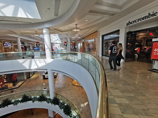 Boutique «Nespresso Boutique», reviews and photos, 7014 E Camelback Rd, Scottsdale, AZ 85251, USA