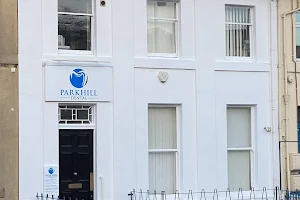 Parkhill Dental image