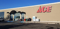 Pioneer Ace Hardware - Photo 2 - Car repair in Albuquerque, NM, Albuquerque