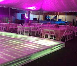 Bandas Baratas Culiacan photo