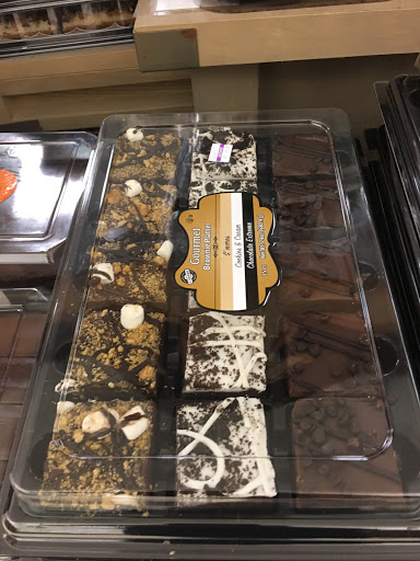 Supermarket «Stop & Shop», reviews and photos, 57-01 Sunrise Hwy, Holbrook, NY 11741, USA