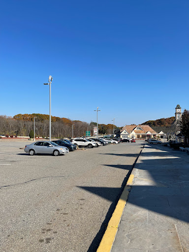 Home Goods Store «Christmas Tree Shops», reviews and photos, 1000 Boston Turnpike, Shrewsbury, MA 01545, USA