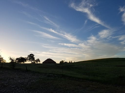 Observatory «Community Observatory», reviews and photos, 6699 Campus Dr, Placerville, CA 95667, USA