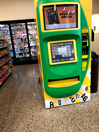 Sandwich Shop «Wawa», reviews and photos, 132 N Oxford Valley Rd, Langhorne, PA 19047, USA