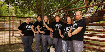 North Concho Veterinary Clinic