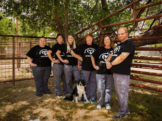 North Concho Veterinary Clinic